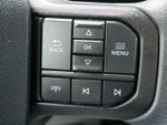 2023 F-250 Super Duty Thumbnail 17
