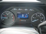2023 F-250 Super Duty Thumbnail 18
