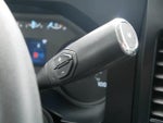 2023 F-250 Super Duty Thumbnail 19