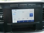 2023 F-250 Super Duty Thumbnail 20