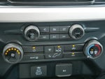 2023 F-250 Super Duty Thumbnail 21
