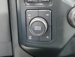 2023 F-250 Super Duty Thumbnail 22
