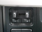 2023 F-250 Super Duty Thumbnail 23