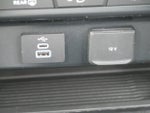 2023 F-250 Super Duty Thumbnail 24