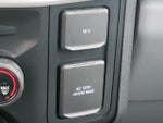 2023 F-250 Super Duty Thumbnail 25