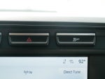 2023 F-250 Super Duty Thumbnail 26