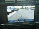 2023 F-250 Super Duty Thumbnail 27