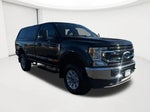 2022 F-250 Super Duty Thumbnail 3