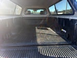 2022 F-250 Super Duty Thumbnail 11