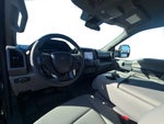 2022 F-250 Super Duty Thumbnail 12