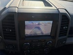 2022 F-250 Super Duty Thumbnail 13