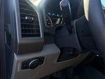 2022 F-250 Super Duty Thumbnail 17