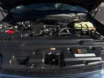 2022 F-250 Super Duty Thumbnail 21