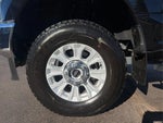 2022 F-250 Super Duty Thumbnail 22