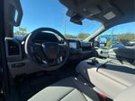 2022 F-250 Super Duty Thumbnail 24