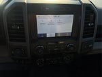 2022 F-250 Super Duty Thumbnail 25
