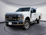 2023 F-250 Super Duty Thumbnail 1