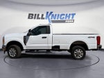 2023 F-250 Super Duty Thumbnail 2