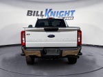 2023 F-250 Super Duty Thumbnail 4