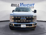 2023 F-250 Super Duty Thumbnail 7