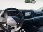 2023 F-250 Super Duty Thumbnail 8