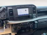 2023 F-250 Super Duty Thumbnail 9