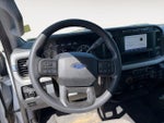 2023 F-250 Super Duty Thumbnail 10
