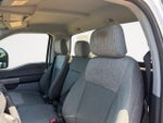 2023 F-250 Super Duty Thumbnail 11