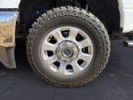 2023 F-250 Super Duty Thumbnail 12