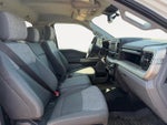 2023 F-250 Super Duty Thumbnail 13