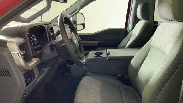 2023 Ford F-250 Super Duty XL