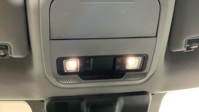 2023 Ford F-250 Super Duty XL