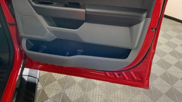 2023 Ford F-250 Super Duty XL