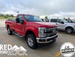 Similar Listing