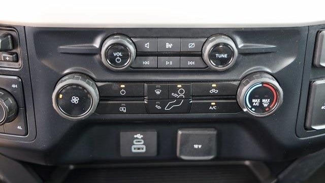 2024 Ford F-250 Super Duty XLT