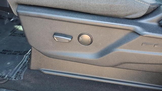 2024 Ford F-250 Super Duty XLT