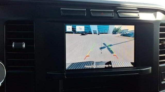 2024 Ford F-250 Super Duty XLT