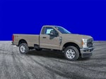 Similar Listing