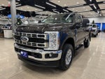 2024 F-250 Super Duty Thumbnail 4