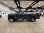 2024 F-250 Super Duty Thumbnail 5