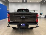2024 F-250 Super Duty Thumbnail 7