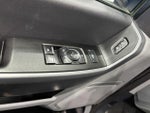 2024 F-250 Super Duty Thumbnail 12
