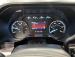 2024 F-250 Super Duty Thumbnail 14