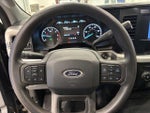 2024 F-250 Super Duty Thumbnail 15