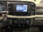 2024 F-250 Super Duty Thumbnail 18