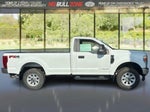 2022 F-250 Super Duty Thumbnail 6