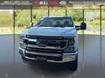 2022 F-250 Super Duty Thumbnail 8