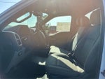 2022 F-250 Super Duty Thumbnail 9