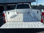 2022 F-250 Super Duty Thumbnail 10