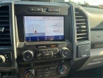 2022 F-250 Super Duty Thumbnail 11